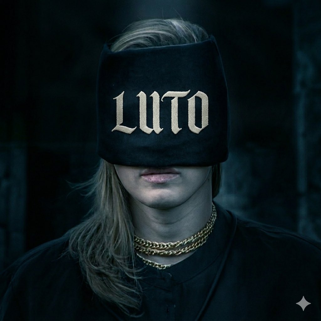 Bru. ⚢ 🧙🏻♀️ tweet media