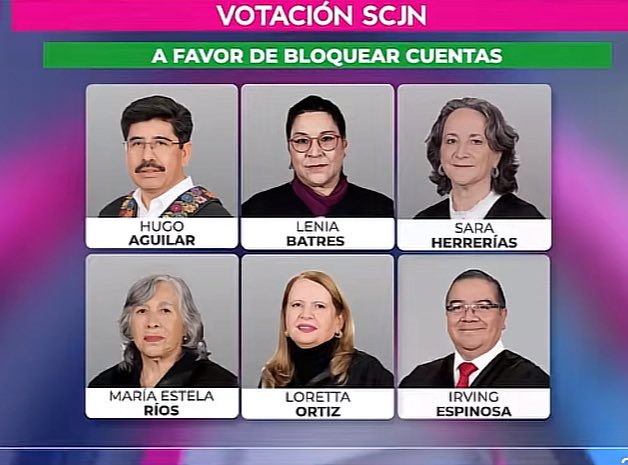 epril212's tweet photo. Like si ya saben que les va pasar https://t.co/Es3WoQpU9T