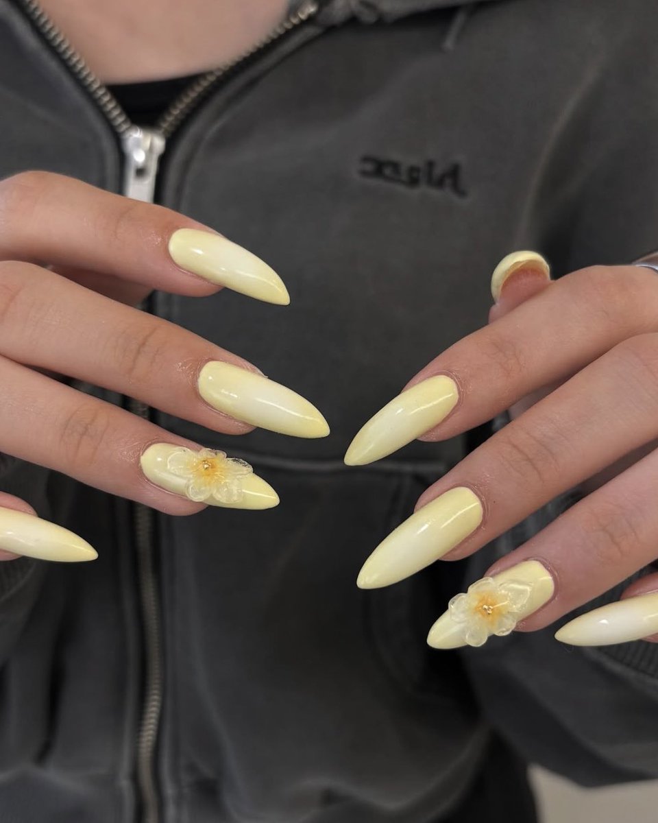 DNAからギャルぅ tweet media