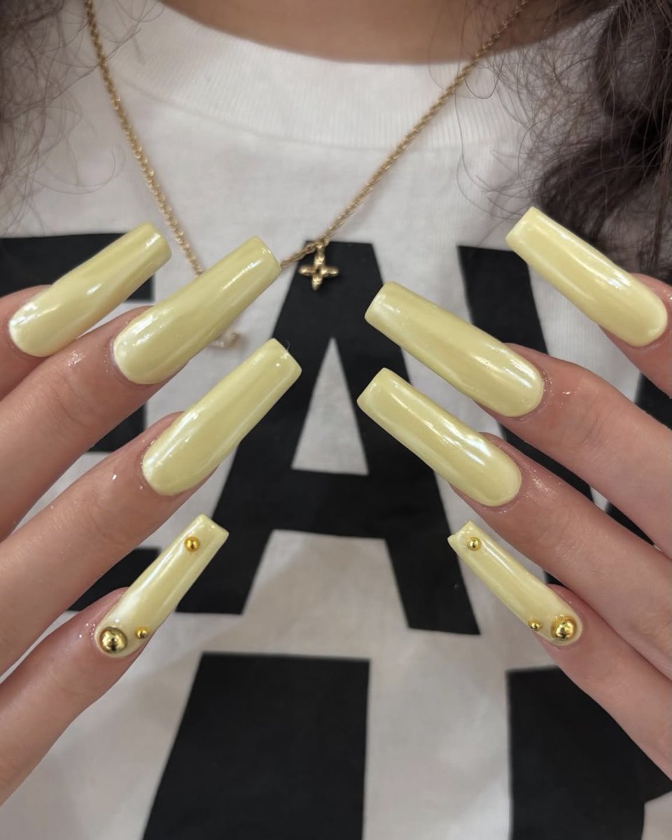 DNAからギャルぅ tweet media