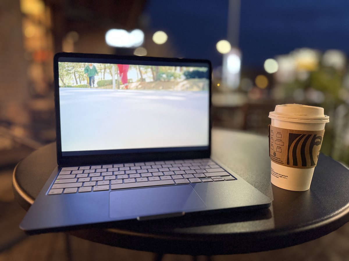 Appleが大好きなんだよ tweet media