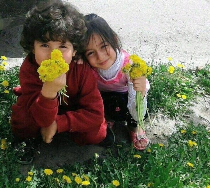 همس🌟 tweet media