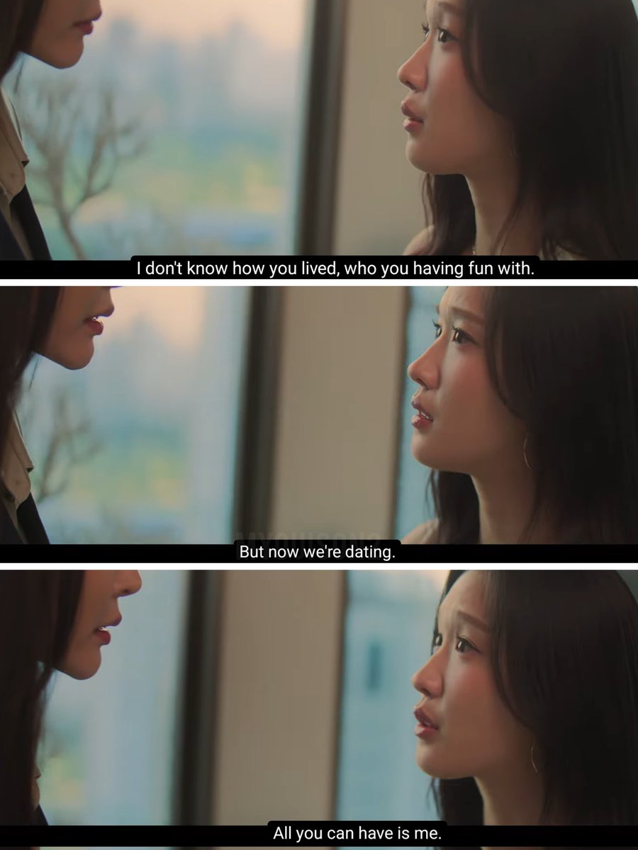 𝙼𝚎² 🌻's ℎ𝑦𝑝𝑒 𝑔𝑖𝑟𝑙 tweet media