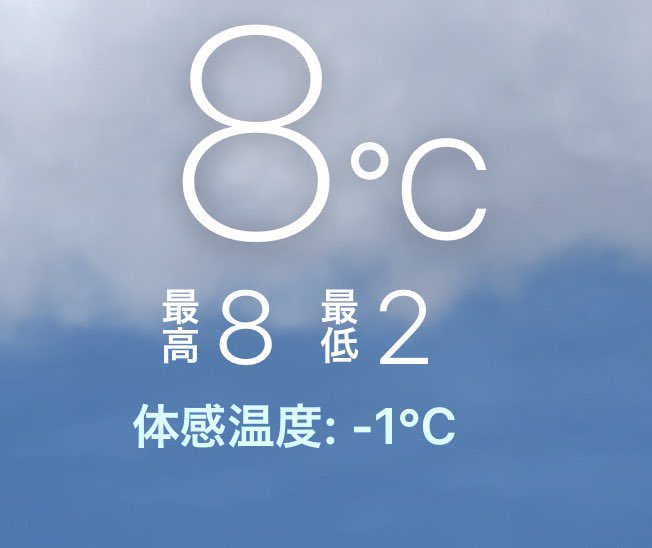 そると🌽😈👯‍♀️☃️ tweet media