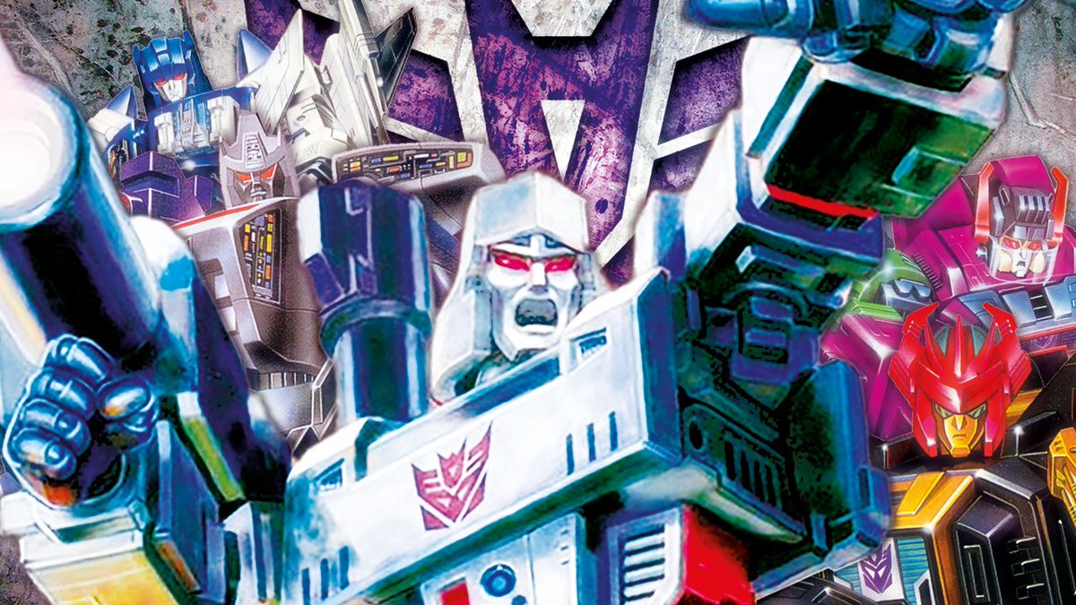 Patrice THE DRAGON SLAYER, ZKK IS FOREVER !!! tweet media