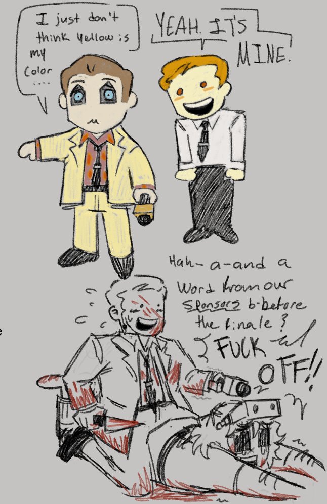 Chris ☆ tweet media