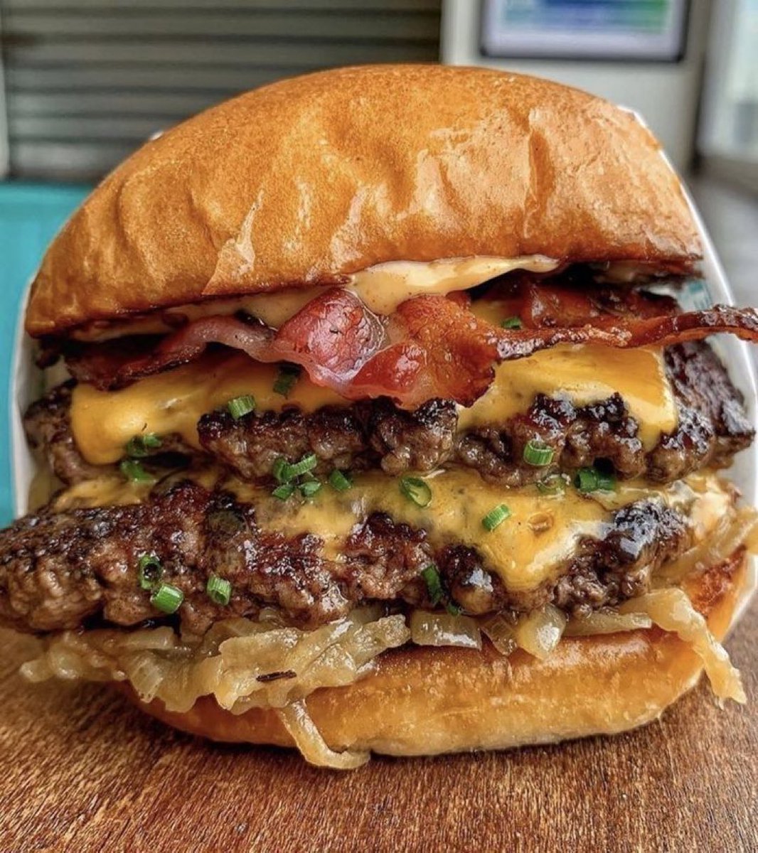 クレア tweet media