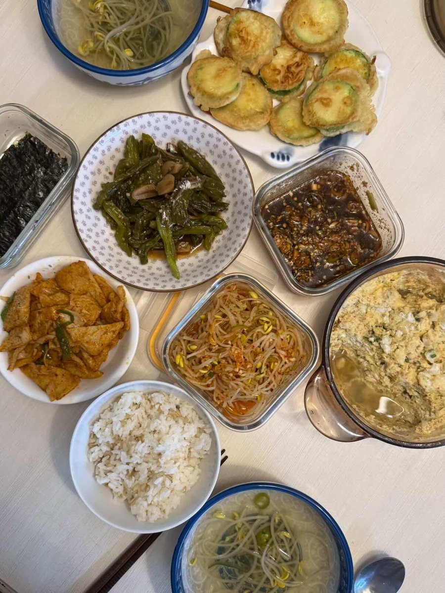 여니누나♡ tweet media