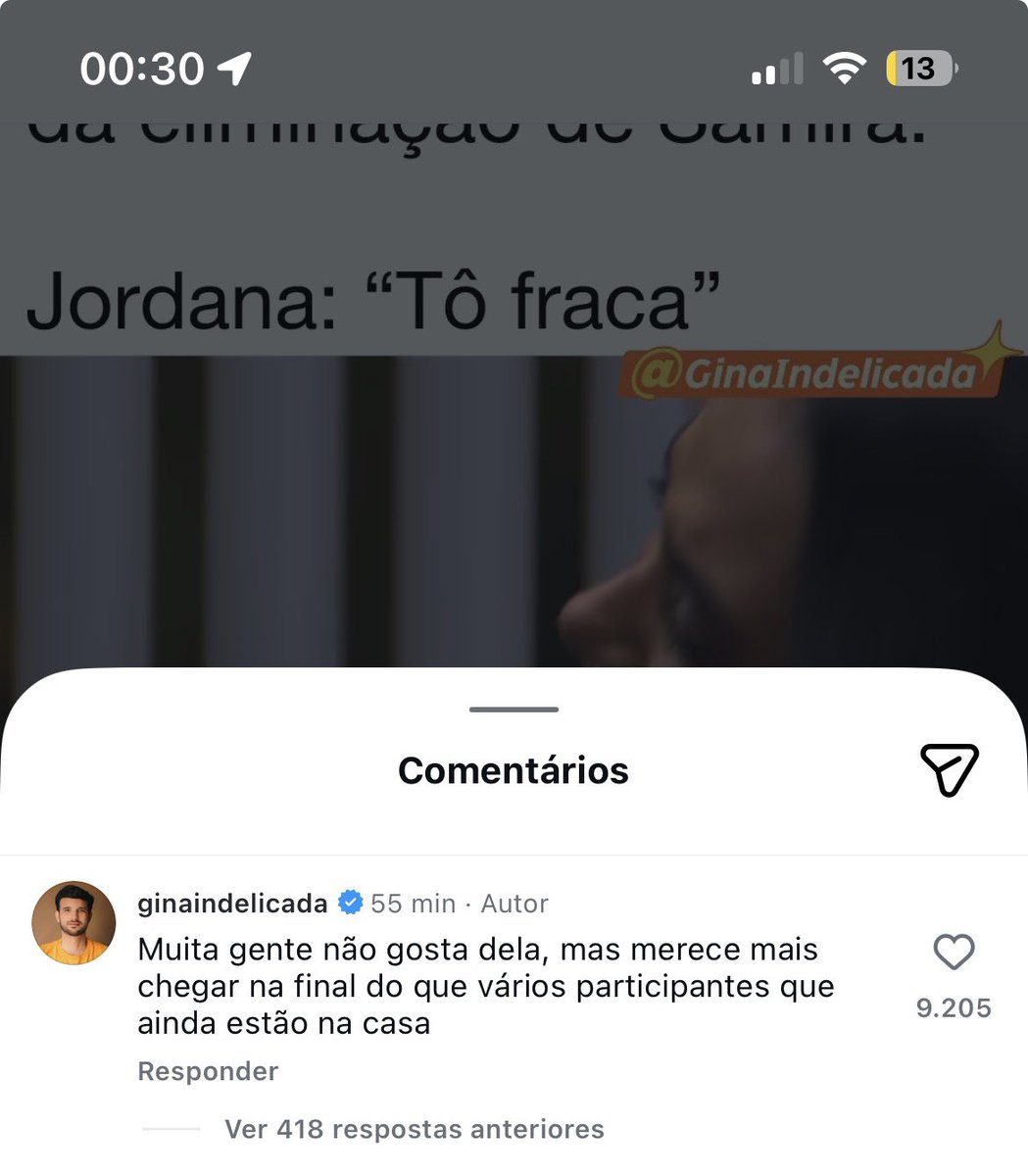 Tata 🥂🧙 tweet media