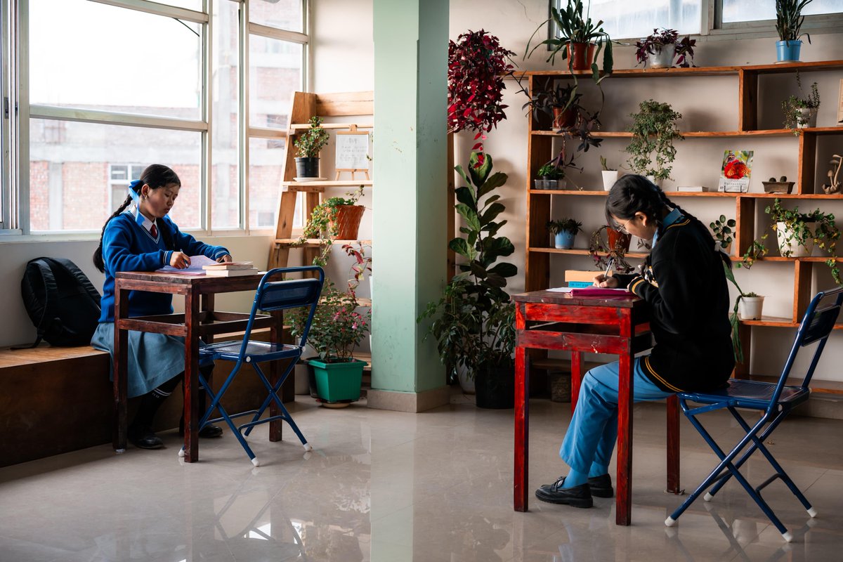 EastMojo tweet media