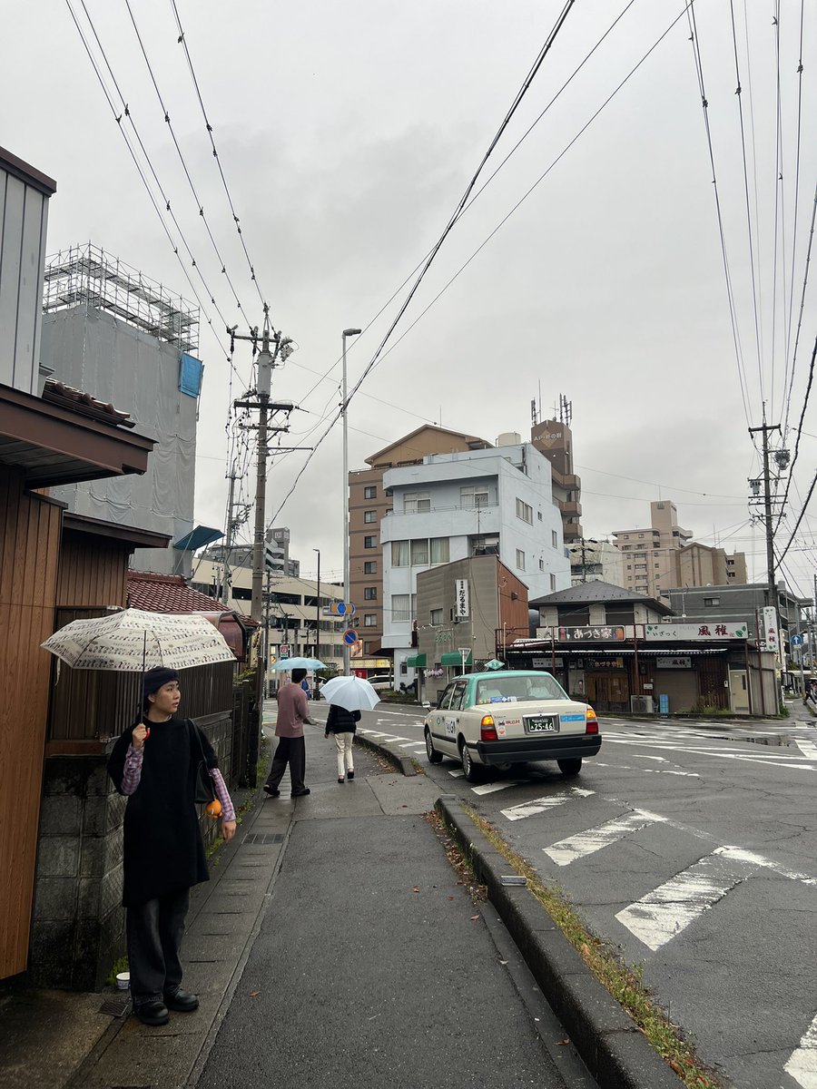 BlackjellyDevil tweet media