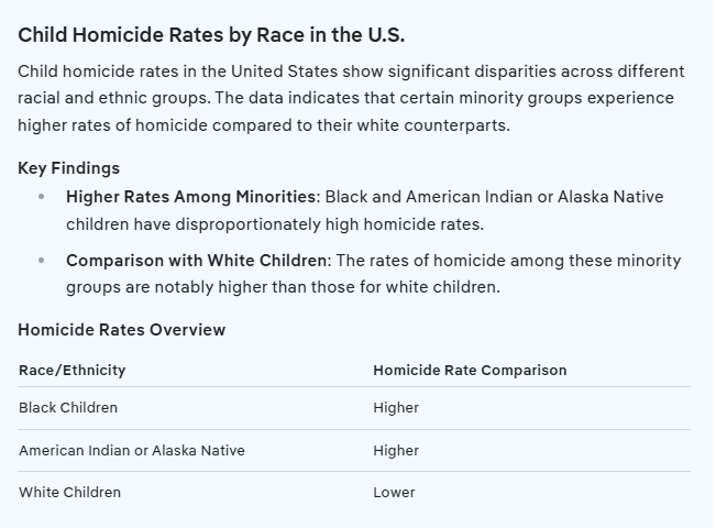 DoomSquirrelReborn tweet media