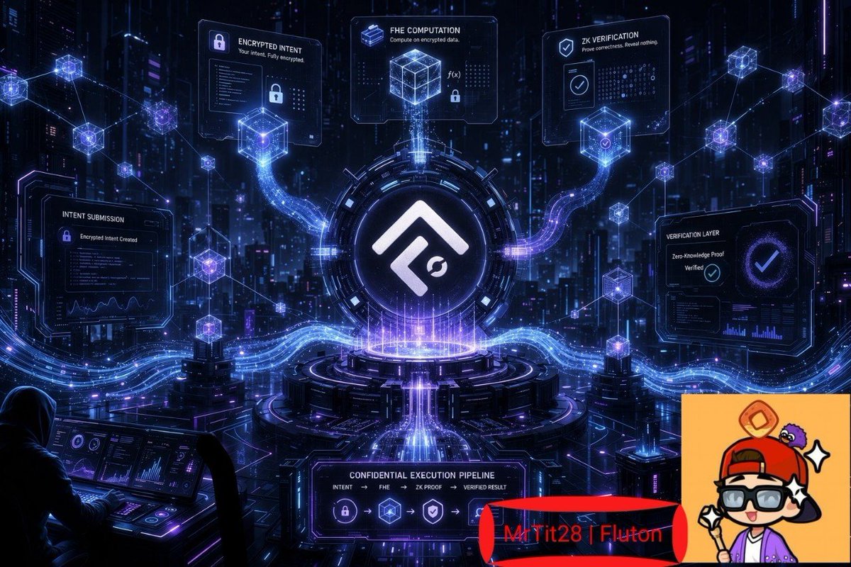 Mr Tit 28 ✱ (mainnet arc) tweet media
