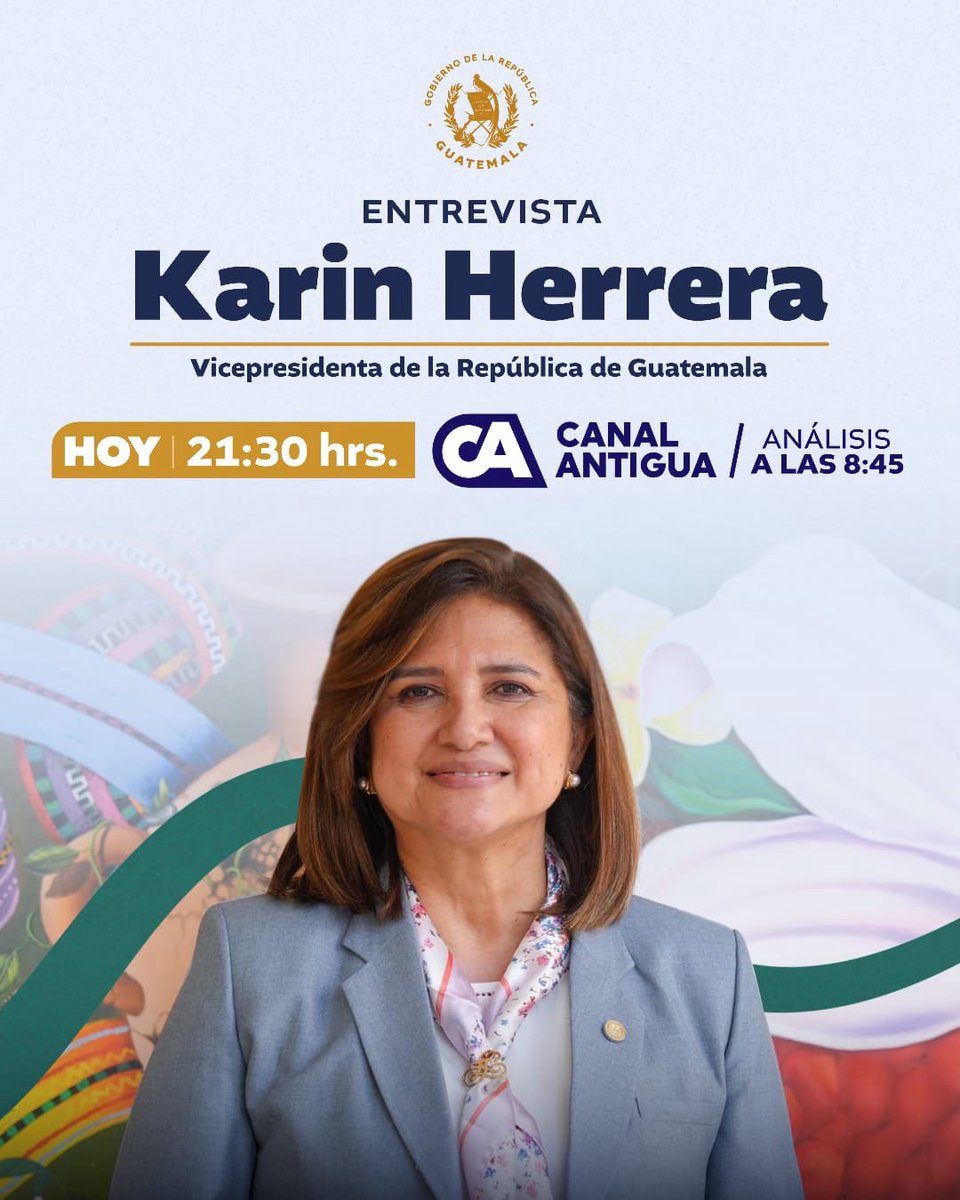 Karin Herrera tweet media