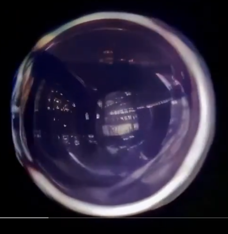 Demon Watch tweet media