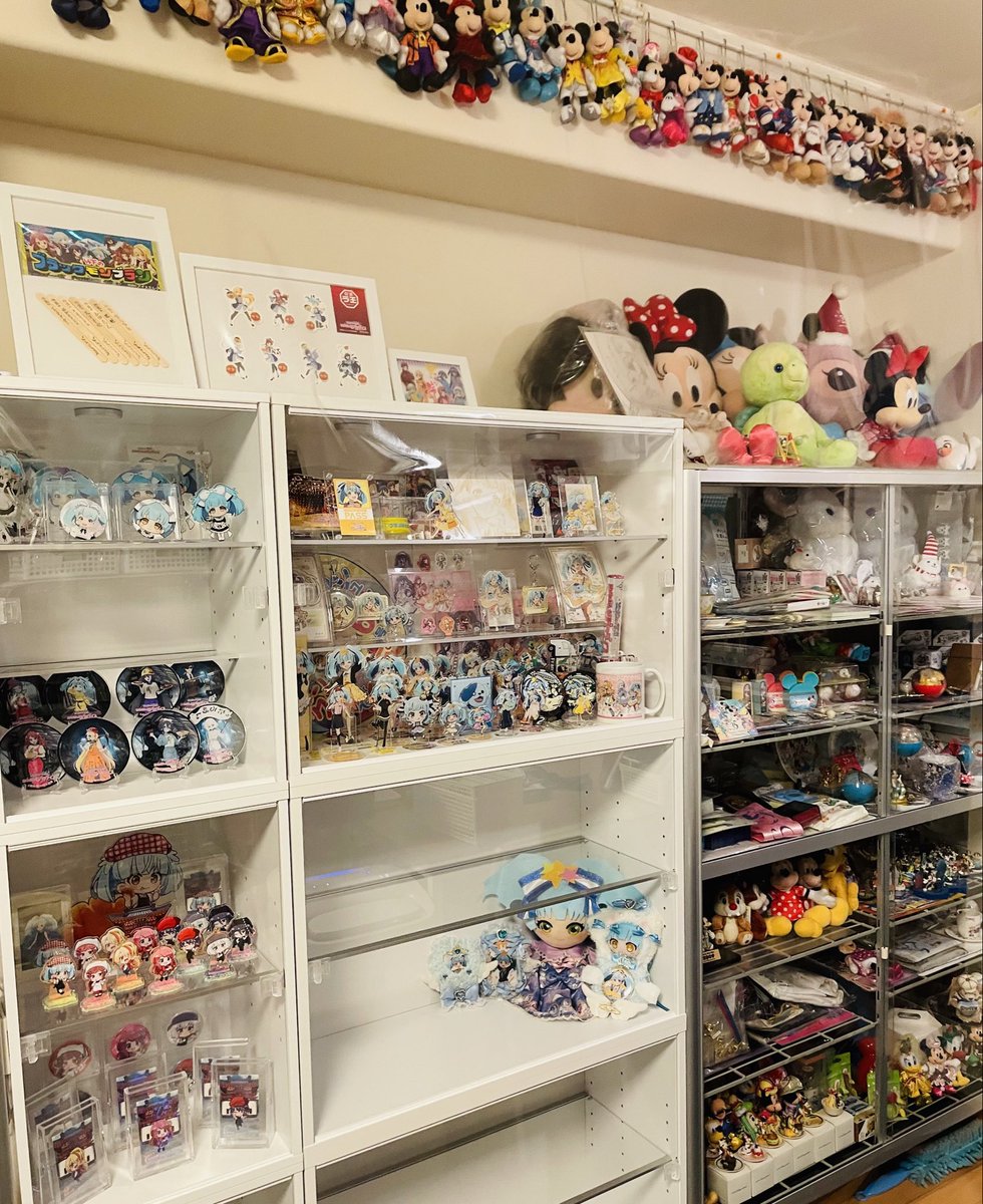 ☆田舎でも推し活女子☆(なっちゃんと呼んでいただけたら嬉しいです🐰) tweet media