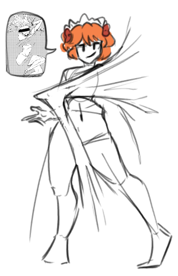 Jackyyeah (3/4) tweet media