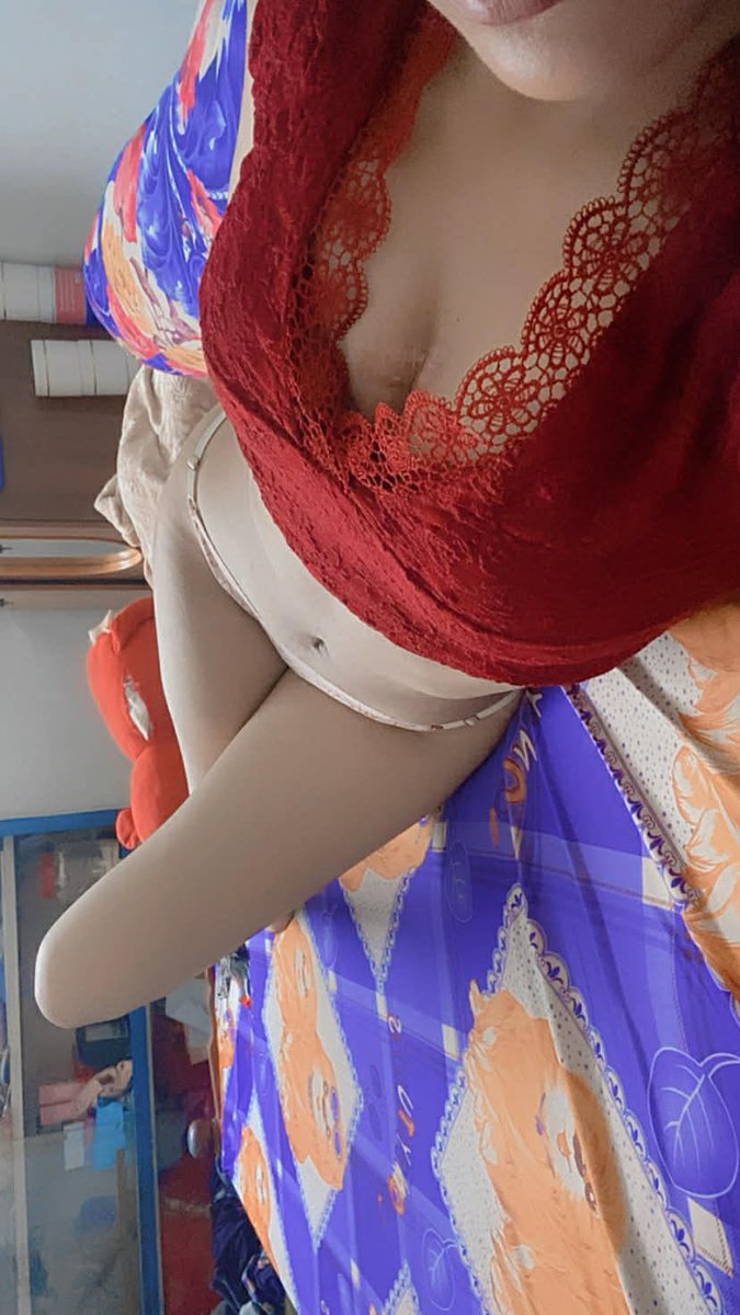 Ciel Skyy tweet media