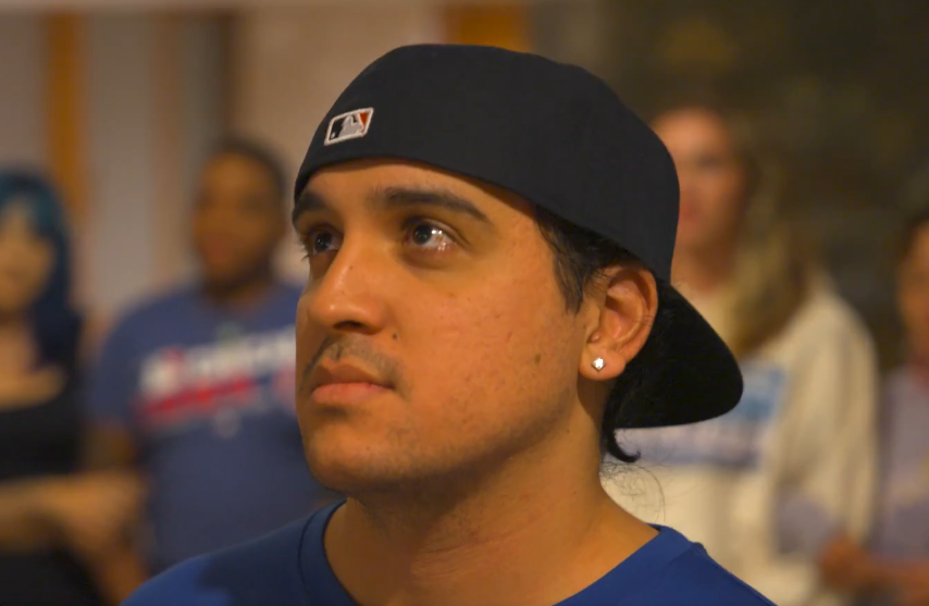 5wcol's tweet image. just watched s03e05 and steinful's absence is painfully obvious. lots of meandering, cutting back and forth to luke's reveal. seemed to flow very awkwardly #fishtanklive