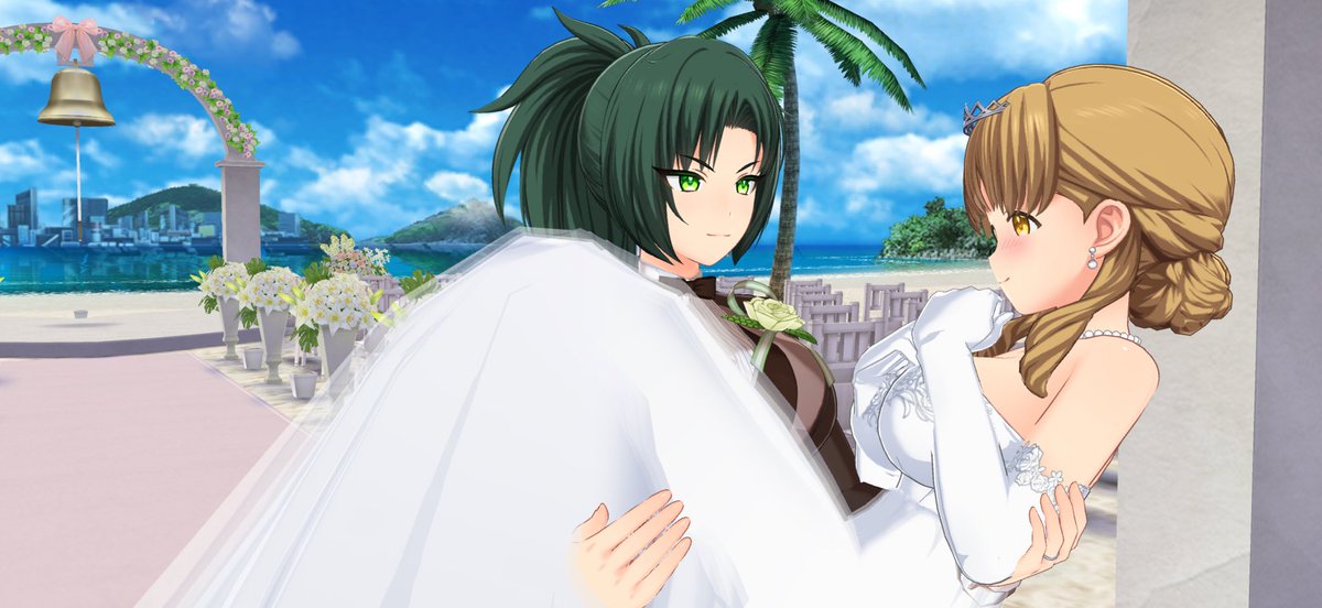 エッセ tweet media