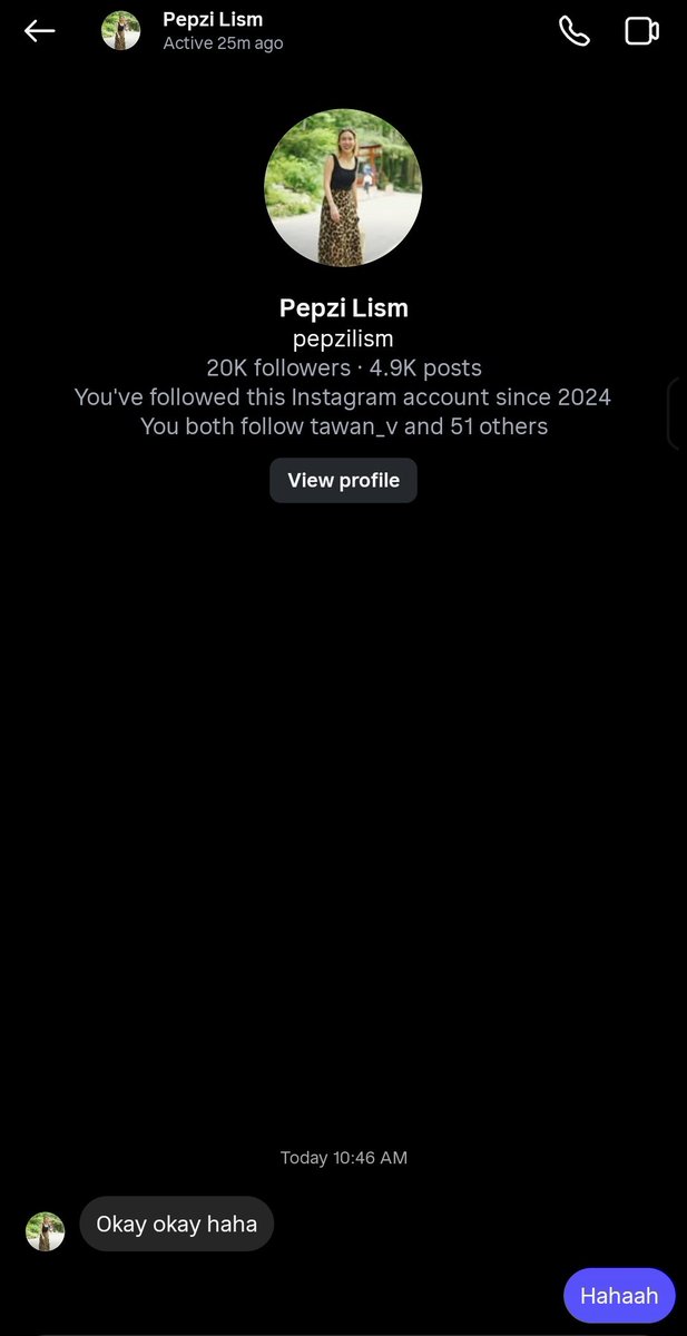 Mrs.Kim(Unserious) tweet media