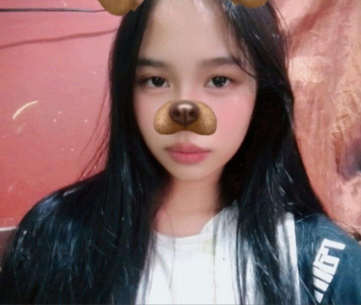 jia is celebrating 🎉 tweet media