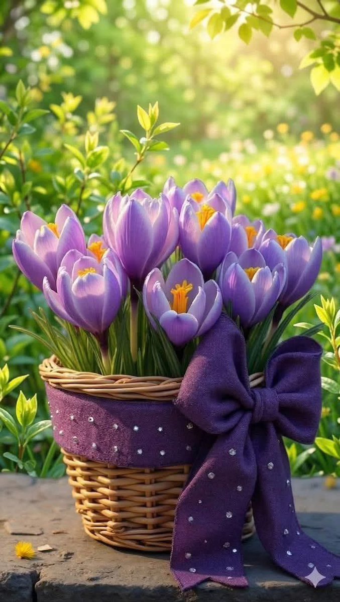 Надія Андрейко tweet media