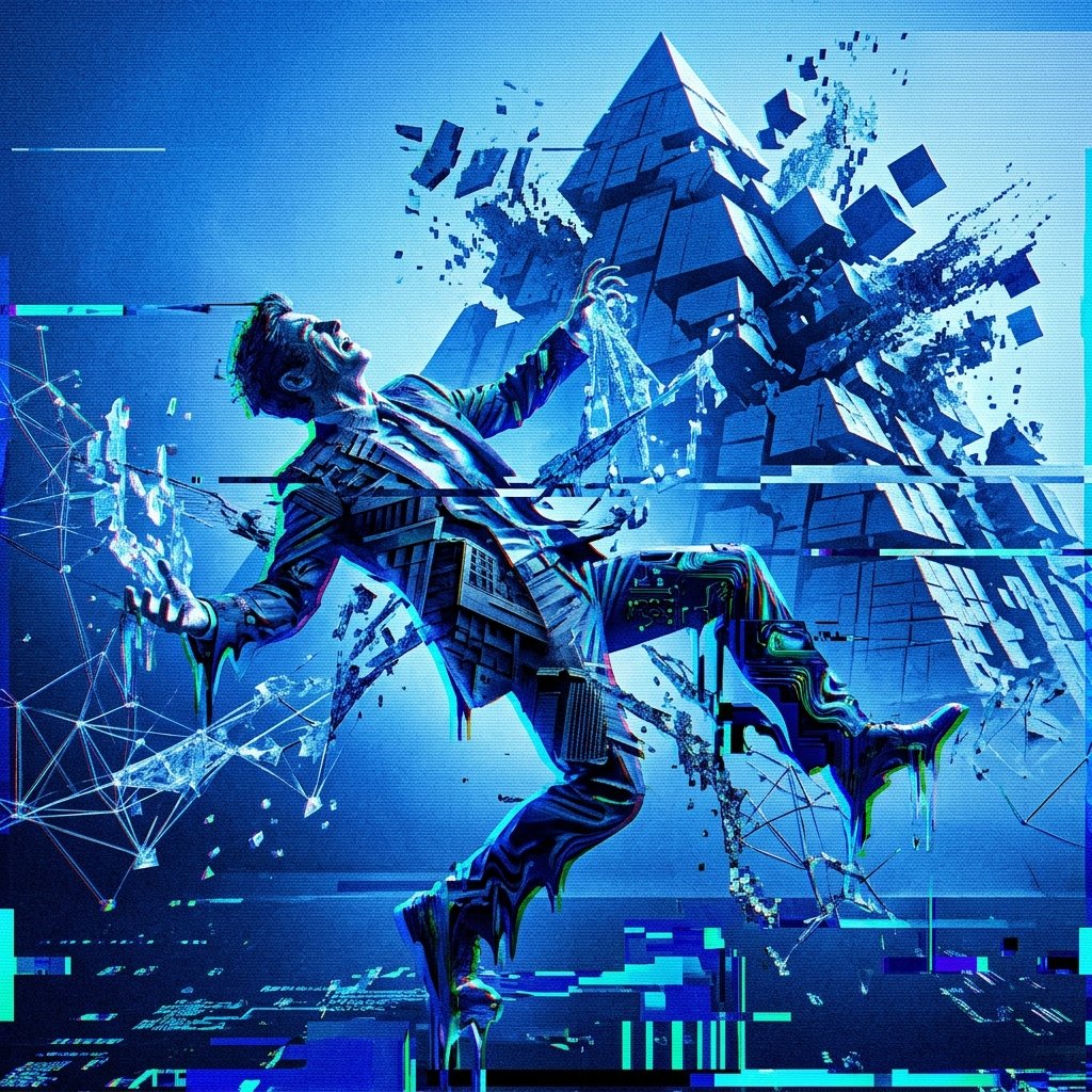 Synapt-AI OFFICIAL tweet media