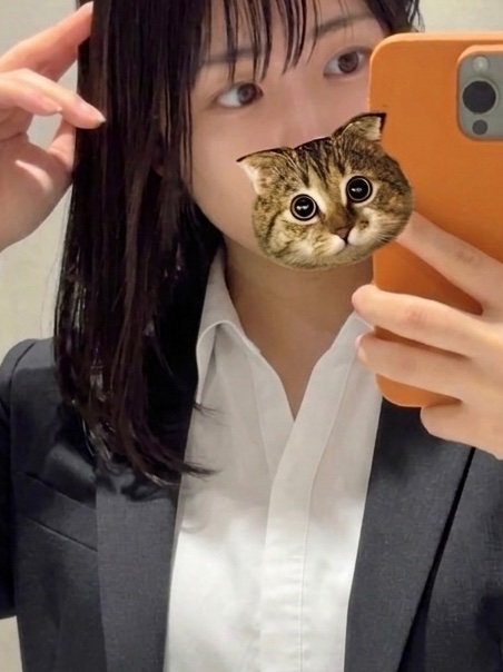 ちーやん tweet media