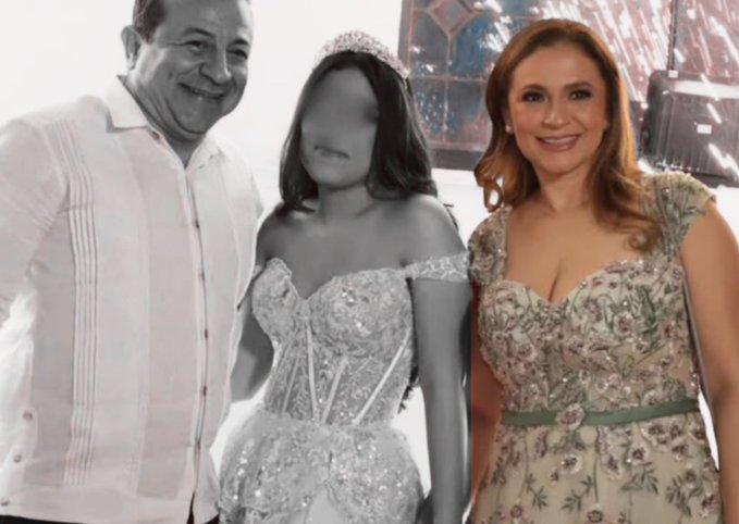 Crónica NLD tweet media