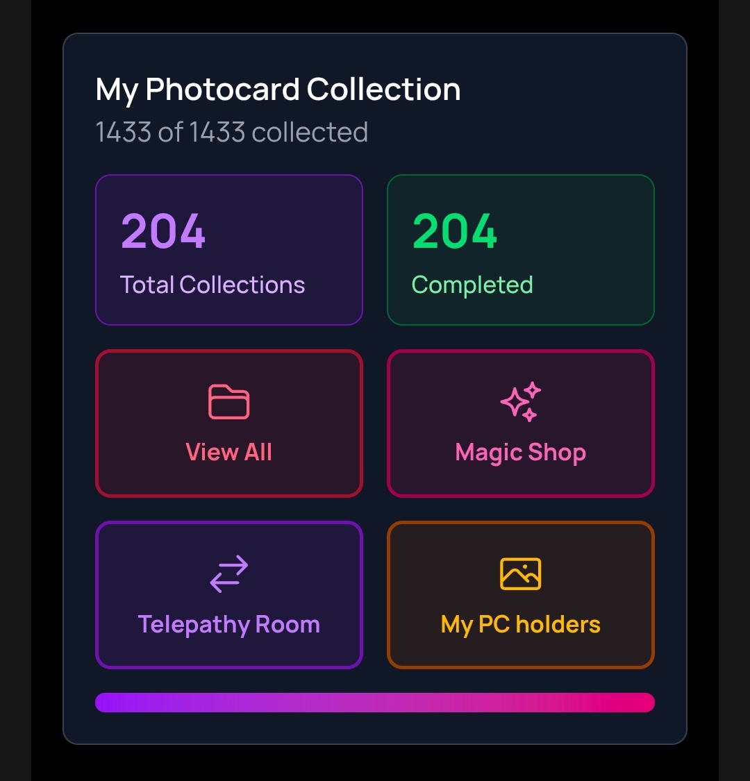 V3🥢 ⊙⊝⊜ᴬᴿᴵᴿᴬᴺᴳ tweet media