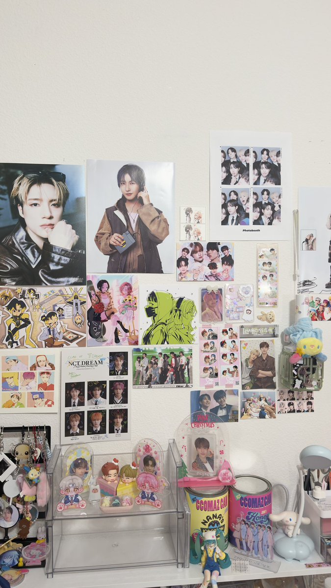 naya 🦊🐰 tweet media