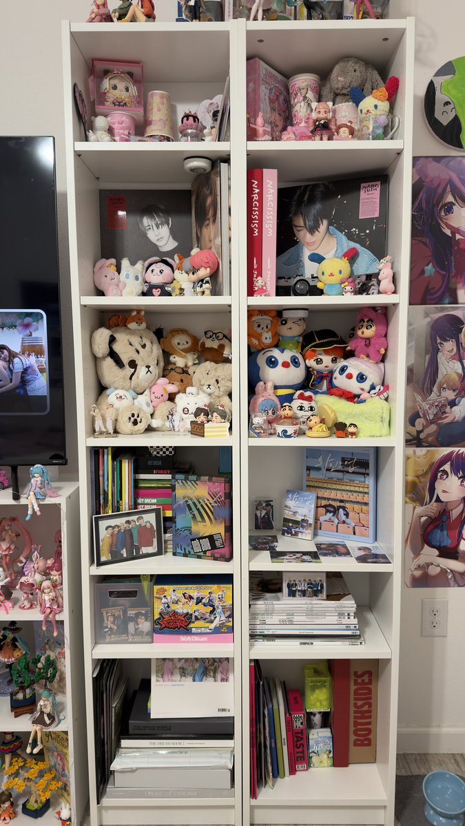 naya 🦊🐰 tweet media