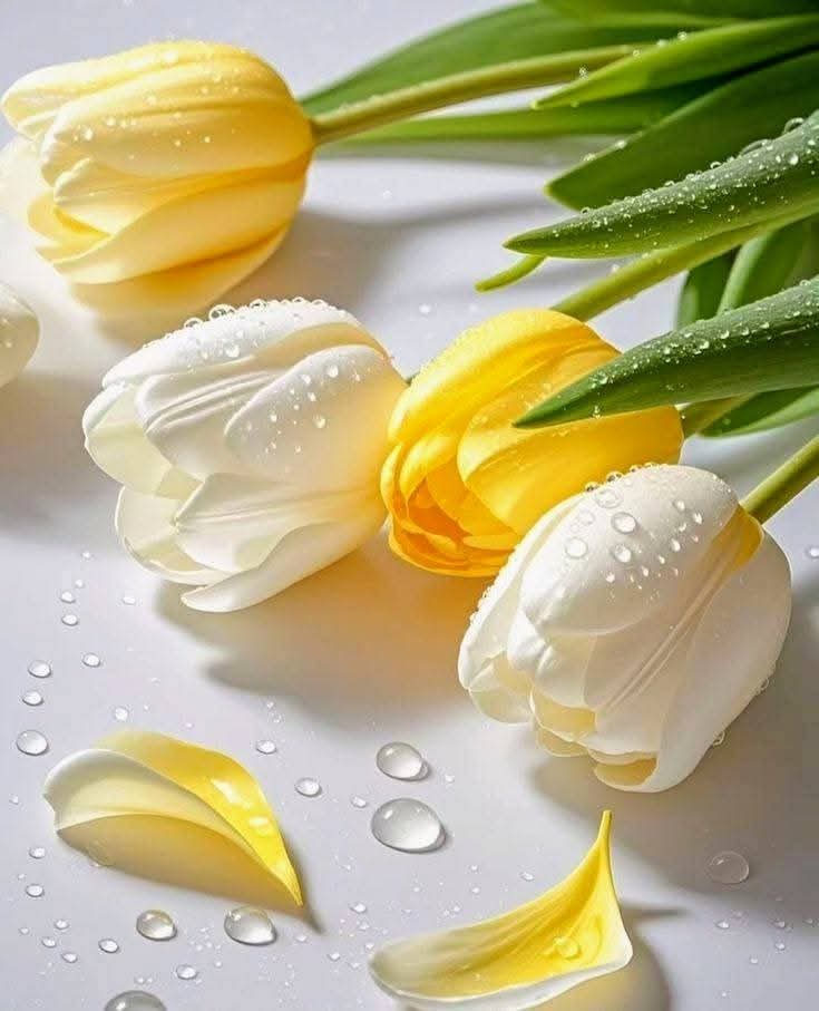 أم قصي 🇦🇪💚💚 tweet media