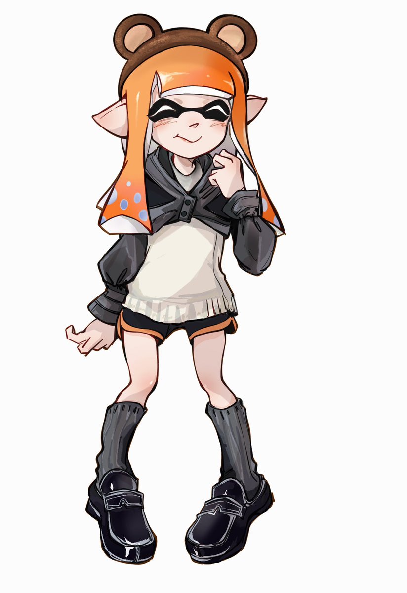 萘内个梓嘞 tweet media