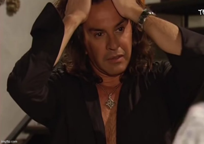 el canal tweet media