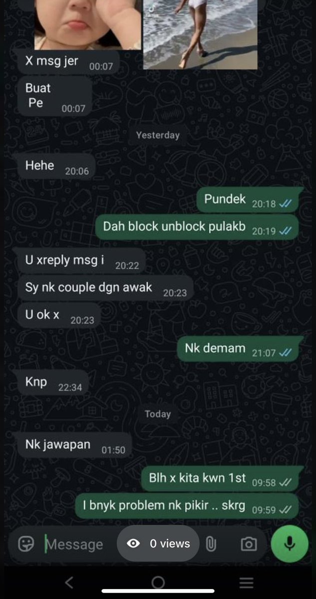 Qemy chipsmore tweet media