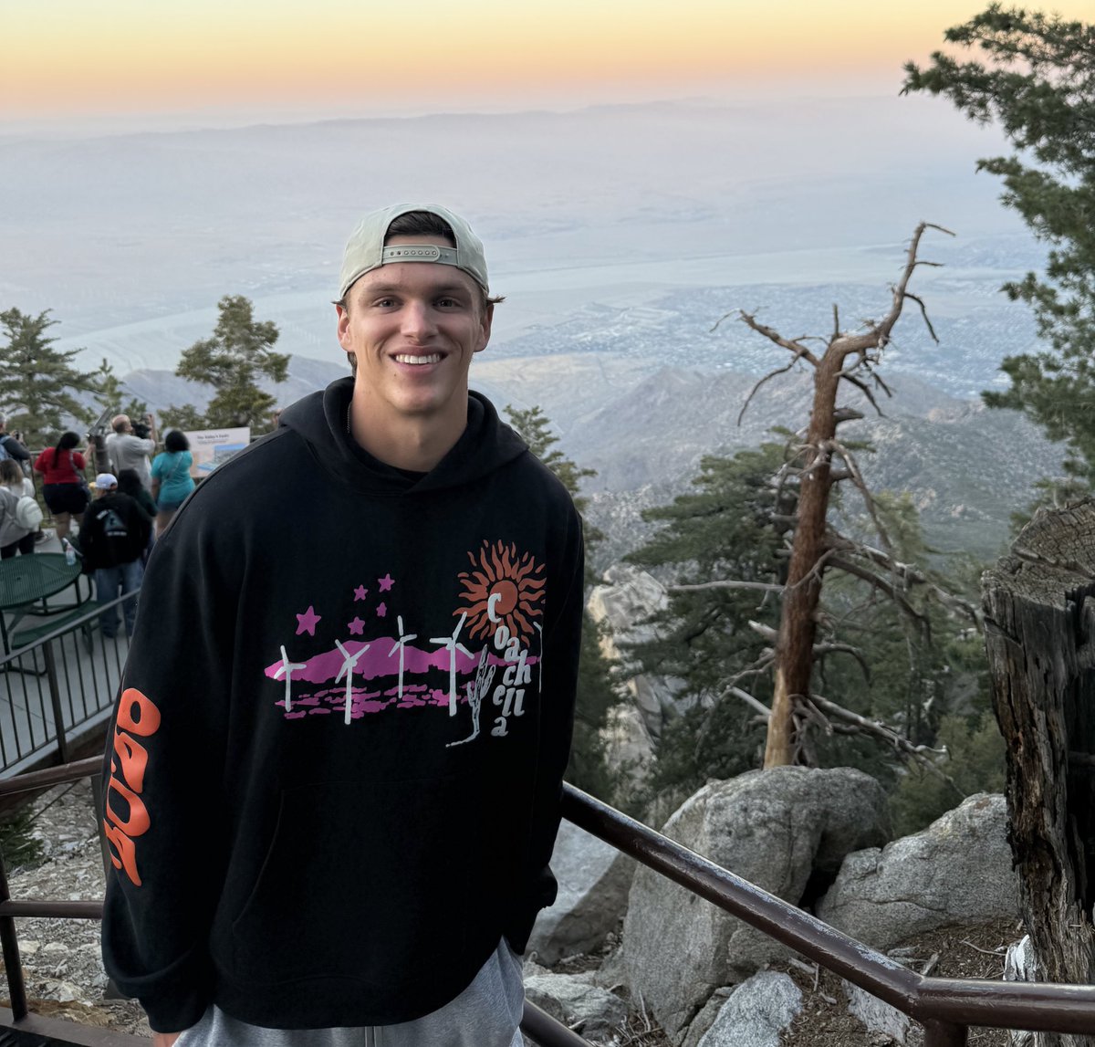 Jared Shult tweet media