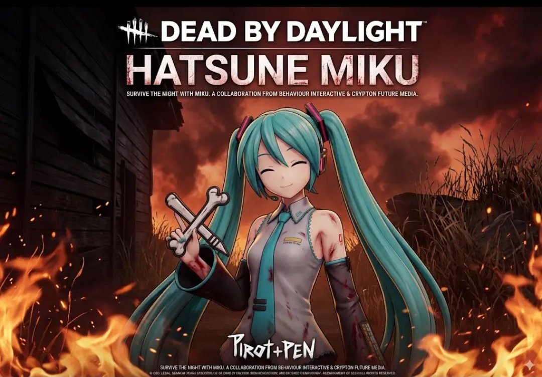 Atraspotraya tweet media