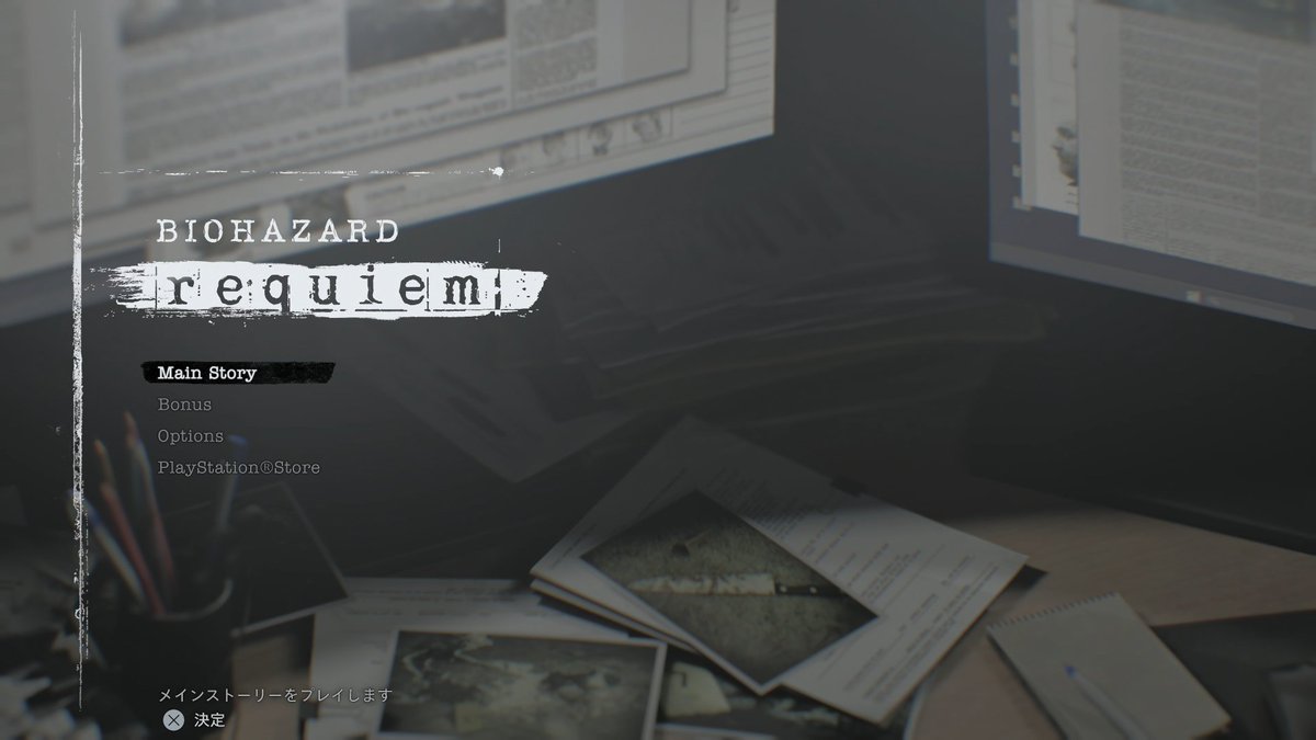 ハル飯田 tweet media