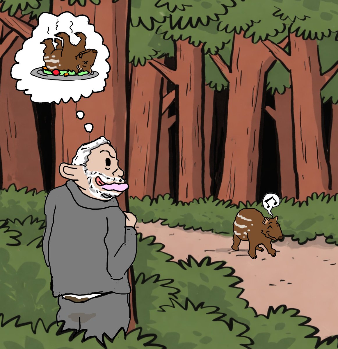 ademir_corno tweet media