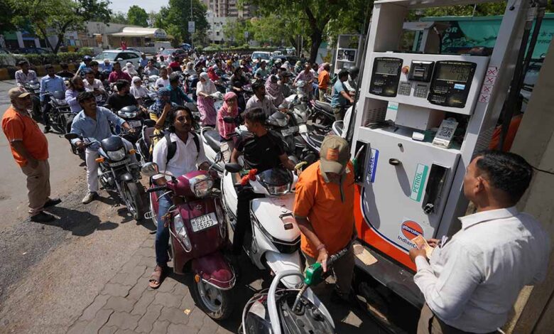 Indo-Pacific Defense FORUM tweet media