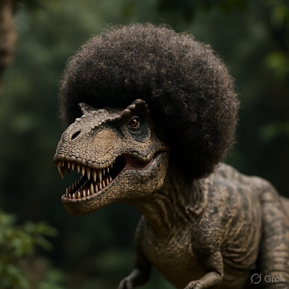 Transbot tweet media