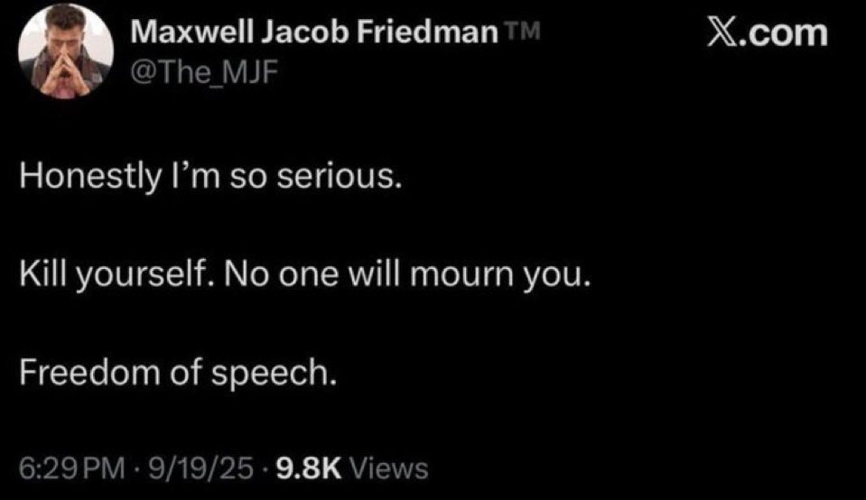 EL LEGADO DEL EMPERADOR🐉 tweet media