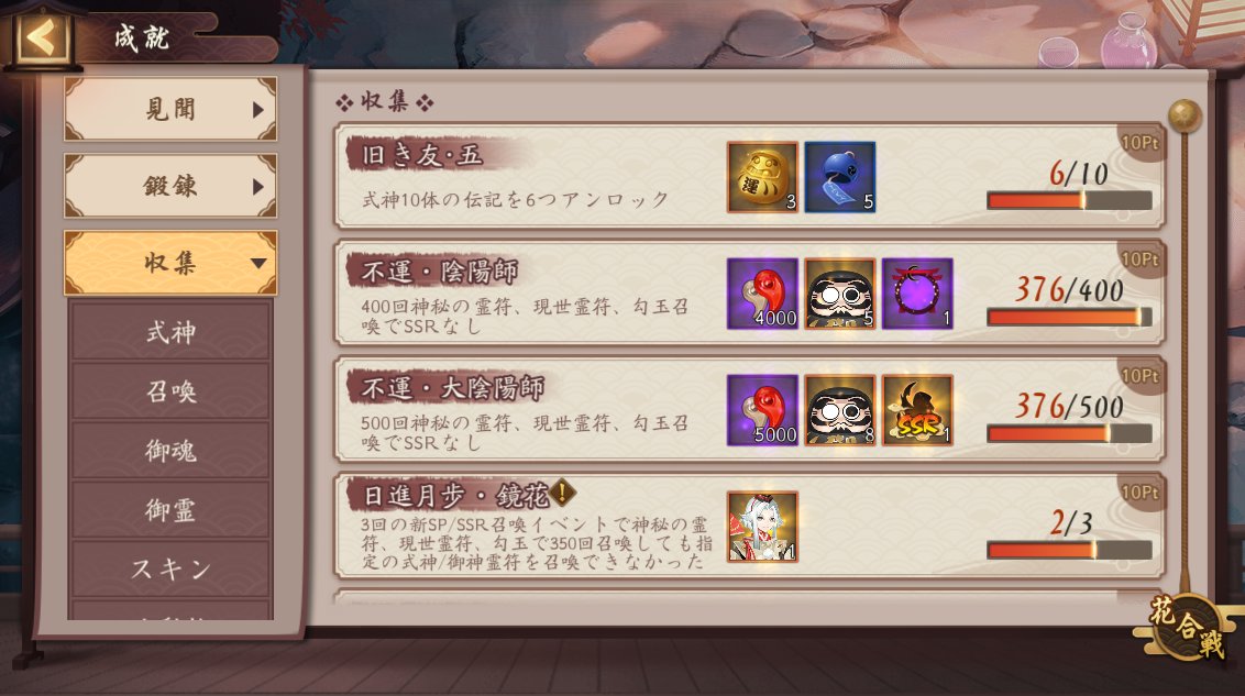 LOCO🌊ぺコリーヌ(:D)┓ tweet media