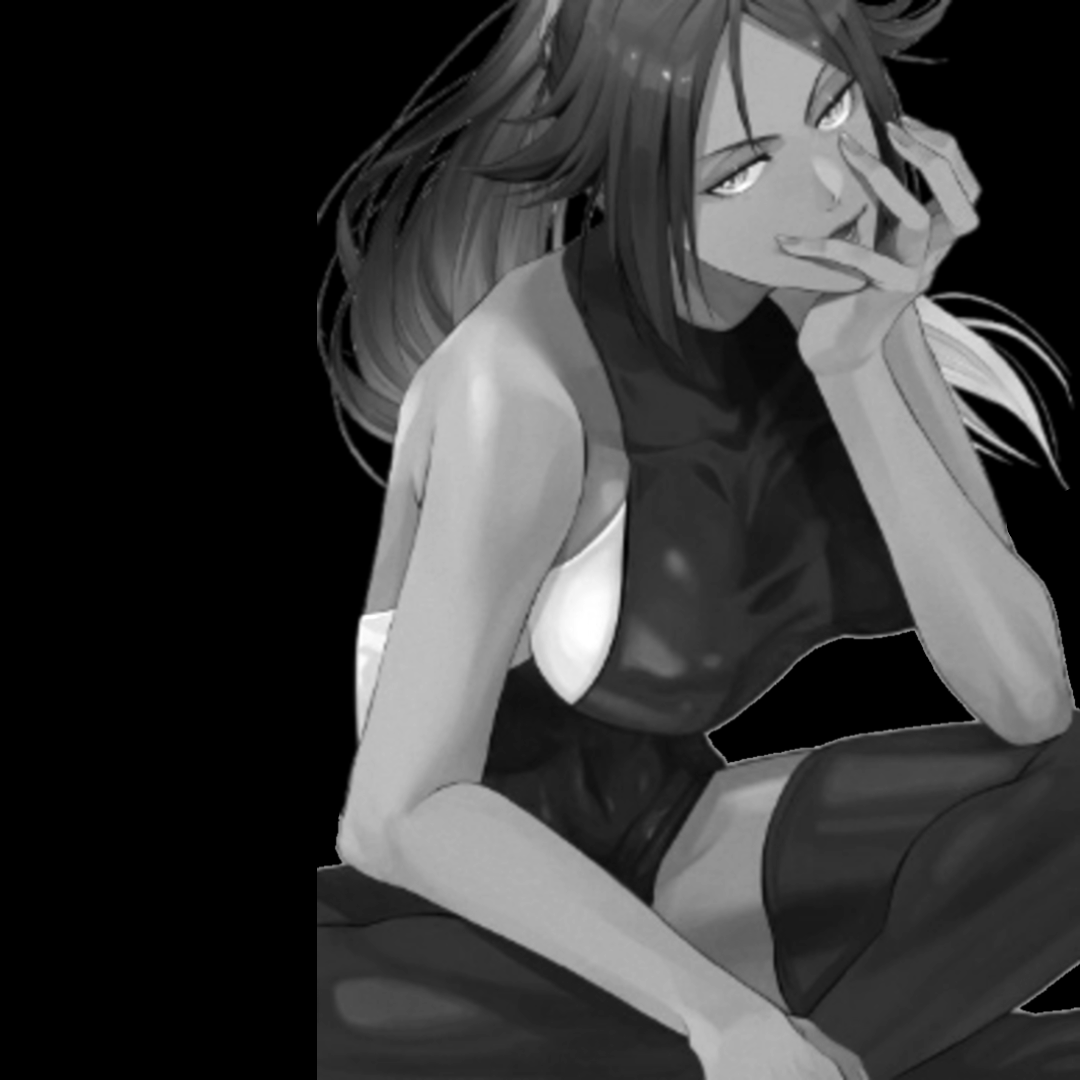 ― 𝐓𝐖𝐈𝐒𝐓𝐄𝐃 𝐓𝐑𝐀𝐍𝐒𝐈𝐒𝐓𝐎𝐑 tweet media