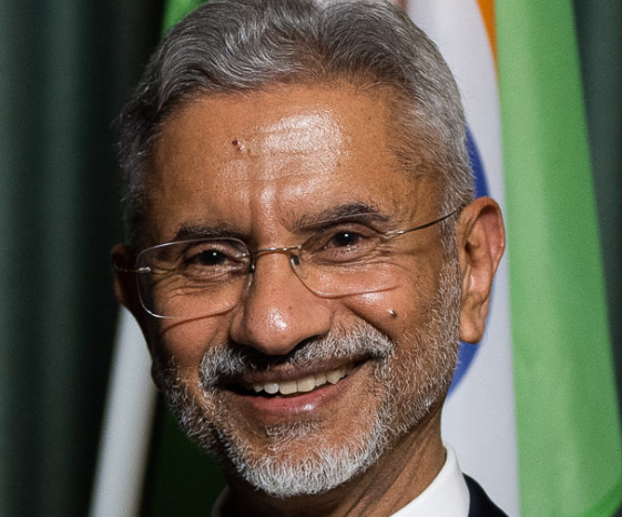 MapReader tweet media