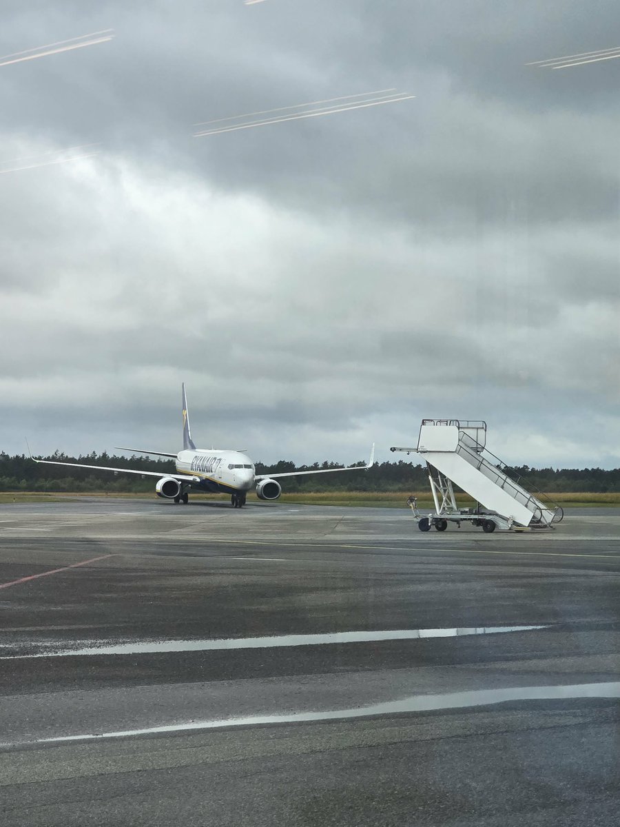 Człowiek z Niecpola 🤍❤💙💛 tweet media