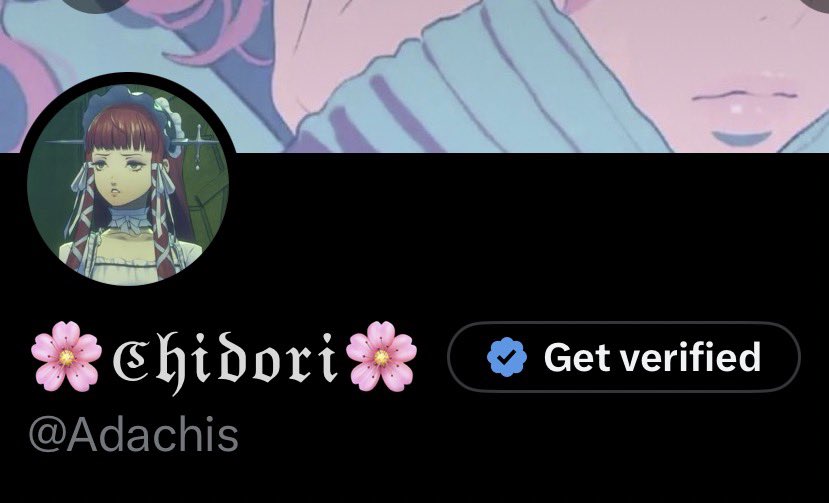 🚨ᴀᴅᴀᴄʜɪ²🚨 tweet media