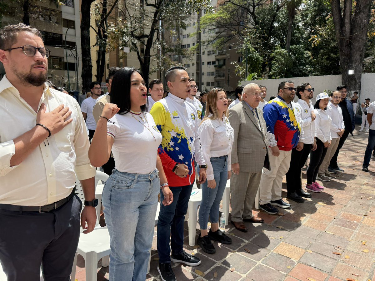 Bernabé Gutiérrez tweet media